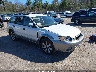 4S4BP61C357****** Salvage and Wrecked 2005 Subaru Outback in Templeton