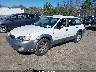 4S4BP61C357****** Used and Repairable 2005 Subaru Outback in Templeton
