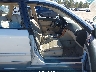 4S4BP61C357****** Used and Repairable 2005 Subaru Outback in Massachusetts State