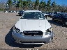 4S4BP61C357****** Salvage and Repairable 2005 Subaru Outback in Massachusetts State
