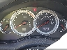 4S4BP61C357****** Salvage 2005 Subaru Outback in Templeton