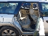 4S4BP61C357****** Wrecked 2005 Subaru Outback in Templeton