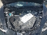 1G1YB2D49P5****** Repairable 2023 Chevrolet Corvette in Dream Rides
