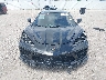 1G1YB2D49P5****** Used 2023 Chevrolet Corvette in Texas State
