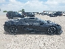 1G1YB2D49P5****** Repairable 2023 Chevrolet Corvette in Texas State