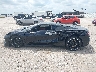 1G1YB2D49P5****** Salvage 2023 Chevrolet Corvette