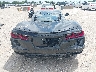 1G1YB2D49P5****** Used 2023 Chevrolet Corvette