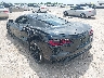 1G1YB2D49P5****** Salvage and Repairable 2023 Chevrolet Corvette in Dream Rides