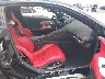 1G1YB2D49P5****** Used and Repairable 2023 Chevrolet Corvette in Texas State