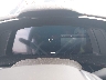 1G1YB2D49P5****** Salvage 2023 Chevrolet Corvette in Dream Rides