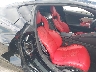 1G1YB2D49P5****** Wrecked 2023 Chevrolet Corvette in Dream Rides