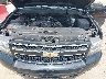1GNSKJE32BR****** Repairable 2011 Chevrolet Suburban 1500 in Baltimore