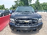 1GNSKJE32BR****** Wrecked 2011 Chevrolet Suburban 1500 in Maryland State