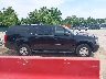 1GNSKJE32BR****** Used 2011 Chevrolet Suburban 1500 in Maryland State