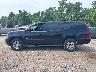 1GNSKJE32BR****** Repairable 2011 Chevrolet Suburban 1500 in Maryland State