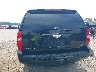 1GNSKJE32BR****** Wrecked 2011 Chevrolet Suburban 1500