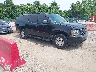 1GNSKJE32BR****** Salvage and Wrecked 2011 Chevrolet Suburban 1500 in Baltimore