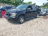 1GNSKJE32BR****** Used and Repairable 2011 Chevrolet Suburban 1500 in Baltimore
