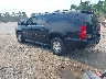 1GNSKJE32BR****** Salvage and Repairable 2011 Chevrolet Suburban 1500 in Baltimore