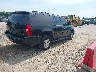 1GNSKJE32BR****** Salvage and Wrecked 2011 Chevrolet Suburban 1500 in Maryland State