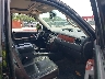 1GNSKJE32BR****** Used and Repairable 2011 Chevrolet Suburban 1500 in Maryland State