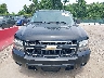 1GNSKJE32BR****** Salvage and Repairable 2011 Chevrolet Suburban 1500 in Maryland State