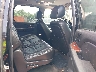1GNSKJE32BR****** Wrecked 2011 Chevrolet Suburban 1500 in Baltimore