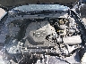 1FAHP60A05Y****** Repairable 2005 Ford Thunderbird in Saint Louis