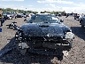 1FAHP60A05Y****** Wrecked 2005 Ford Thunderbird in Illinois State