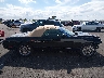 1FAHP60A05Y****** Used 2005 Ford Thunderbird in Illinois State