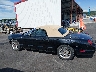 1FAHP60A05Y****** Repairable 2005 Ford Thunderbird in Illinois State