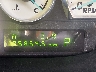 1FAHP60A05Y****** Salvage 2005 Ford Thunderbird