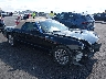 1FAHP60A05Y****** Salvage and Wrecked 2005 Ford Thunderbird in Saint Louis