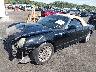 1FAHP60A05Y****** Used and Repairable 2005 Ford Thunderbird in Saint Louis