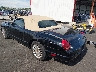 1FAHP60A05Y****** Salvage and Repairable 2005 Ford Thunderbird in Saint Louis