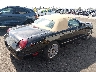 1FAHP60A05Y****** Salvage and Wrecked 2005 Ford Thunderbird in Illinois State