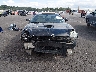 1FAHP60A05Y****** Salvage and Repairable 2005 Ford Thunderbird in Illinois State