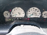 1FAHP60A05Y****** Salvage 2005 Ford Thunderbird in Saint Louis