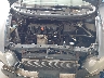 2HGFG12858H****** Repairable 2008 Honda Civic in Lake City