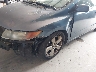 2HGFG12858H****** Used 2008 Honda Civic in Georgia State