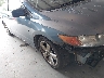 2HGFG12858H****** Repairable 2008 Honda Civic in Georgia State