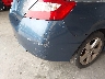 2HGFG12858H****** Salvage 2008 Honda Civic