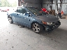 2HGFG12858H****** Salvage and Wrecked 2008 Honda Civic in Lake City