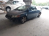 2HGFG12858H****** Used and Repairable 2008 Honda Civic in Lake City