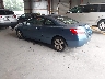 2HGFG12858H****** Salvage and Repairable 2008 Honda Civic in Lake City