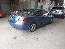 2HGFG12858H****** Salvage and Wrecked 2008 Honda Civic in Georgia State
