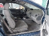 2HGFG12858H****** Used and Repairable 2008 Honda Civic in Georgia State