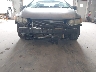 2HGFG12858H****** Salvage and Repairable 2008 Honda Civic in Georgia State