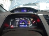 2HGFG12858H****** Salvage 2008 Honda Civic in Lake City