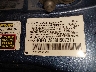2HGFG12858H****** Used 2008 Honda Civic in Lake City